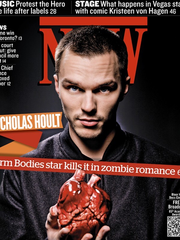 BLAIR PETTY - PORTFOLIO - CELEBRITY